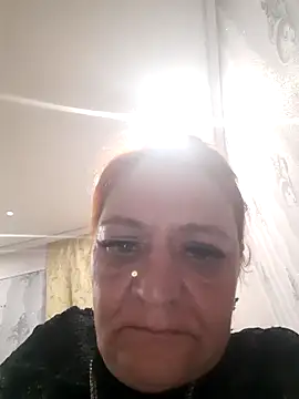 Belowa7364 online show from April 3, 5:22 pm