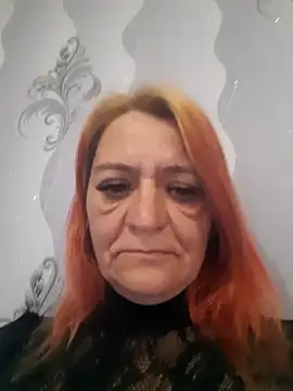 Belowa7364 online show from March 15, 7:27 pm