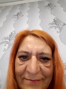 Belowa7364 online show from April 19, 6:10 pm