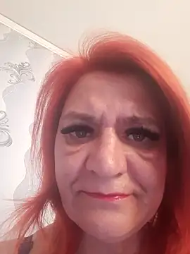 Belowa7364 online show from April 25, 1:41 pm