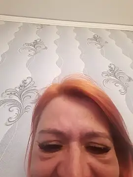 Belowa7364 online show from March 24, 1:49 pm