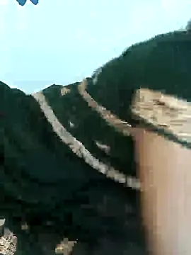 Sweet Cpl  online show from April 22, 3:03 am