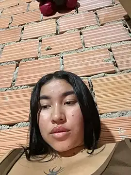 Pamela222- online show from March 9, 6:44 pm