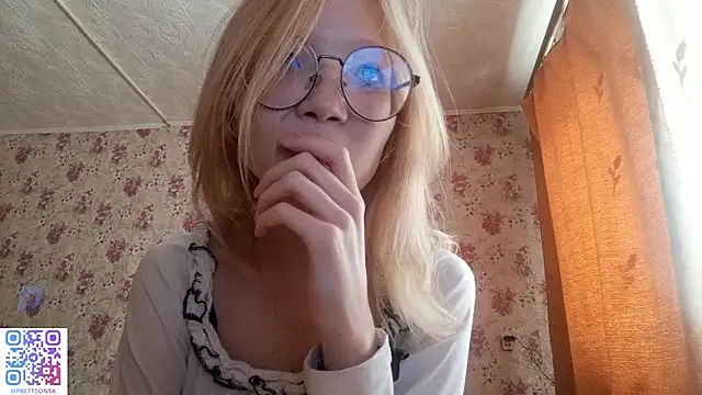 SoniqBliss online show from March 13, 7:20 am