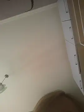 ChristinaYork online show from April 22, 12:57 pm