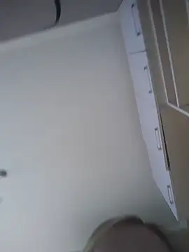 ChristinaYork online show from April 23, 2:30 pm