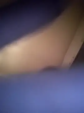 ChristinaYork online show from April 18, 11:15 pm