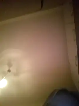 ChristinaYork online show from April 19, 9:17 pm