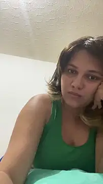 aurora bela online show from March 12, 6:16 am