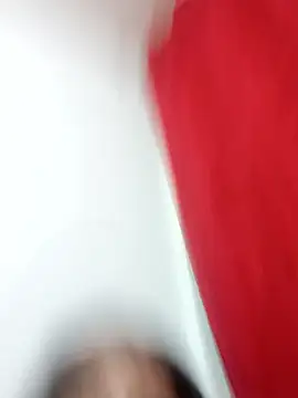 celeste kiss  online show from March 8, 2:04 am