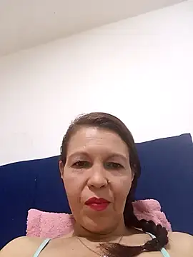 celeste kiss  online show from April 30, 3:01 am