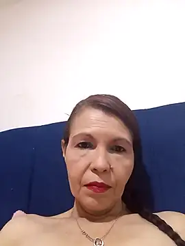 celeste kiss  online show from April 19, 4:12 am