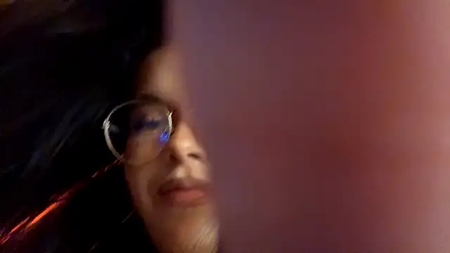 DebraSchneider online show from March 4, 5:30 pm