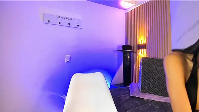 Miss ElektraNova online show from March 10, 11:58 am