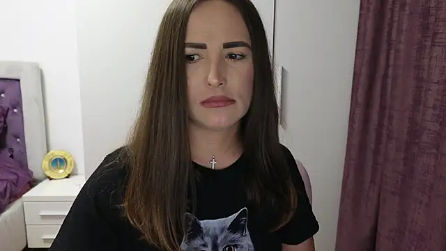 xxxPlayboydollxxx online show from March 24, 8:36 pm