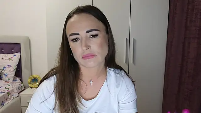 xxxPlayboydollxxx online show from April 30, 8:57 pm