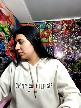 charlottte wh online show from April 21, 10:11 am