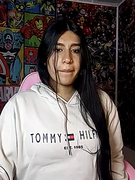 charlottte wh online show from April 4, 7:51 am