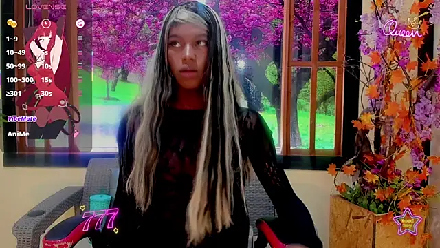 Datzara  online show from March 7, 4:36 pm