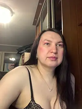 EvaBeautyXx online show from April 23, 8:44 pm