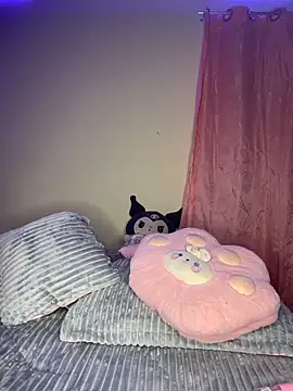 ailen wood online show from March 4, 7:26 am