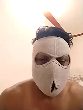 chandan19812 online show from March 10, 3:43 am