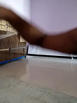 chandan19812 online show from April 22, 8:44 am