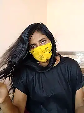 chandan19812 online show from June 27, 4:46 am