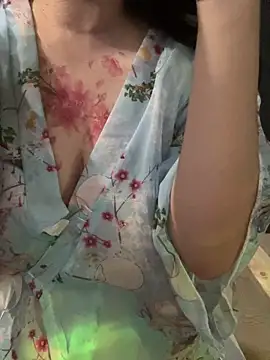 Ab324- online show from April 21, 9:38 am