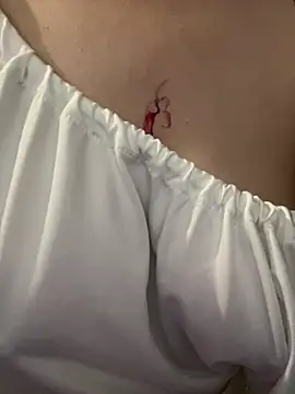 Ab324- online show from April 26, 2:15 pm