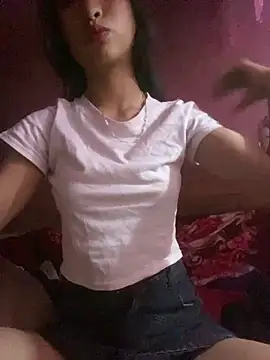 jolly9988 online show from April 30, 1:11 am