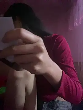 jolly9988 online show from April 27, 1:25 am