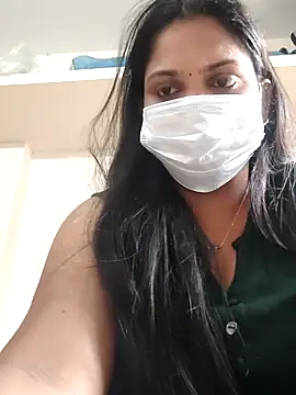 Tamil Hot Saranya online show from March 14, 9:54 am