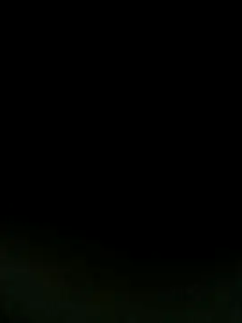 Suman Village Girl online show from April 5, 11:48 pm