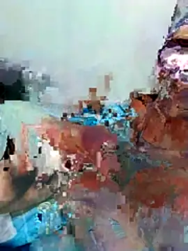 Miss-malika online show from March 17, 6:34 pm