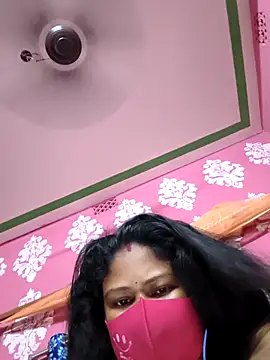 babydollcutyyyyy online show from April 28, 1:48 pm