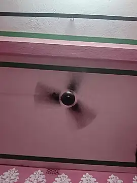 babydollcutyyyyy online show from April 19, 10:37 am