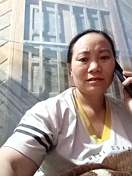 Lindxx-hot online show from April 1, 1:41 pm