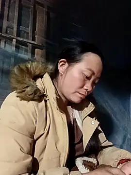 Lindxx-hot online show from March 6, 3:07 pm