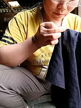 Lindxx-hot online show from April 21, 2:51 am