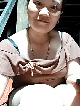 Lindxx-hot online show from April 10, 1:17 pm