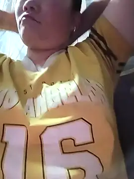 Lindxx-hot online show from April 19, 6:10 pm