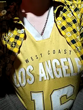 Lindxx-hot online show from April 23, 12:29 pm