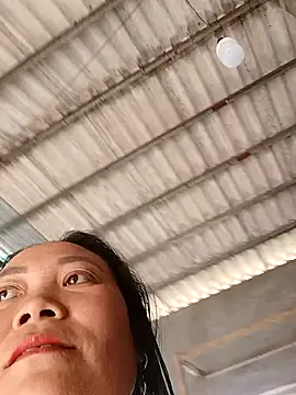 Lindxx-hot online show from April 23, 5:04 am