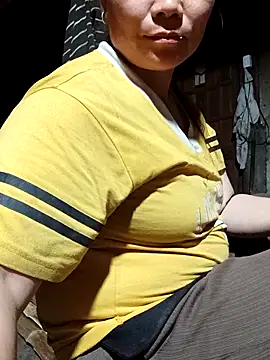 Lindxx-hot online show from April 24, 12:30 pm