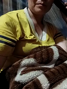 Lindxx-hot online show from April 25, 1:41 pm