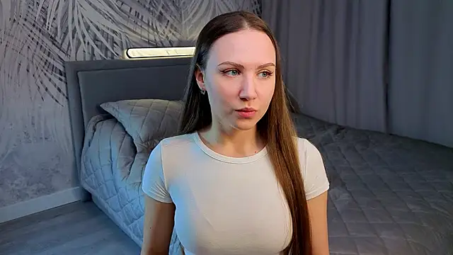 slipynoty online show from March 11, 4:06 am