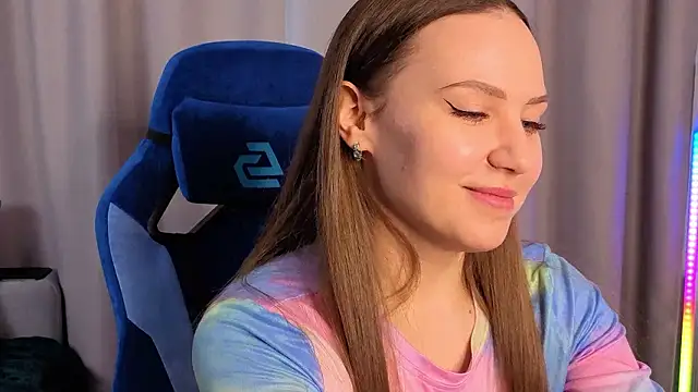 slipynoty online show from March 5, 4:19 am