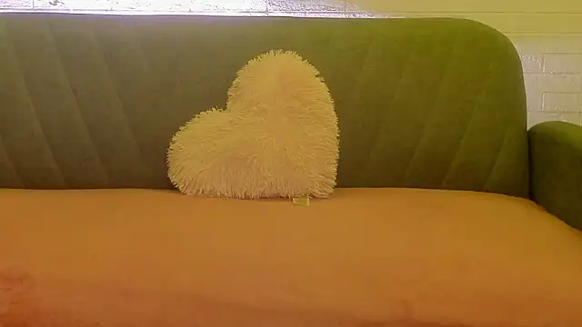  ivydoll  online show from March 10, 6:50 am