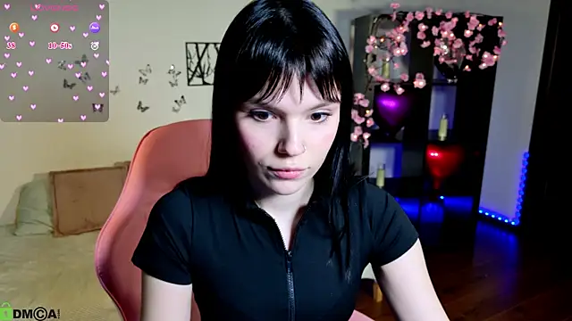 JanetCensley online show from April 23, 9:39 am